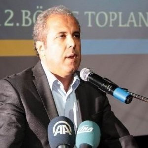 Şamil Tayyar'dan Beyaz'a şaşırtan destek !