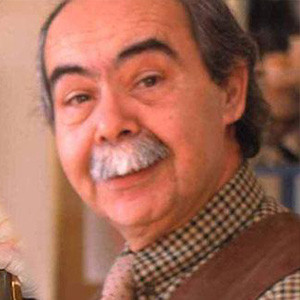 Usta sanatçı hayatını kaybetti
