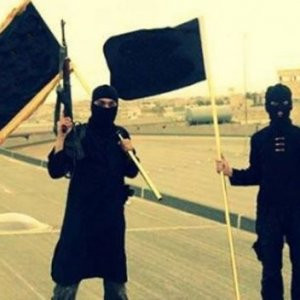 IŞİD, o bölgeleri de ele geçirdi