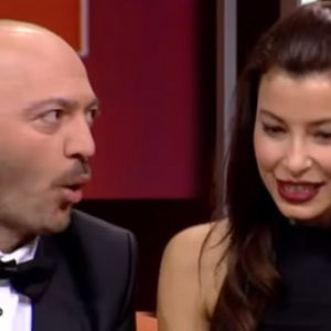 Ceyhun Yılmaz'ın zor günleri ! O söz pahalıya patladı