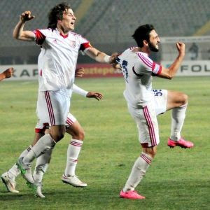 Çağlar Söyüncü ve Yusuf Abdioğlu tam not aldı