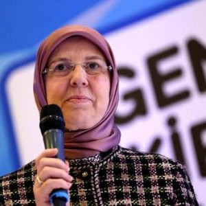 Dar gelirli ailelere ücretsiz internet