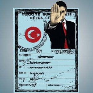 Kişisel verilerinizi haberiniz olmadan böyle toplayacaklar !