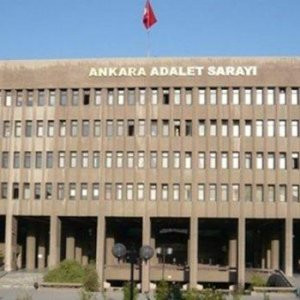 Bu karar AK Parti'yi kızdırır !