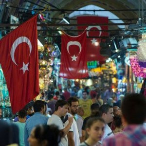Türkiye için müthiş tahmin: 2016 para akacak..