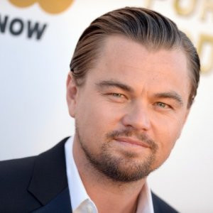 DiCaprio'dan petrol açıklaması
