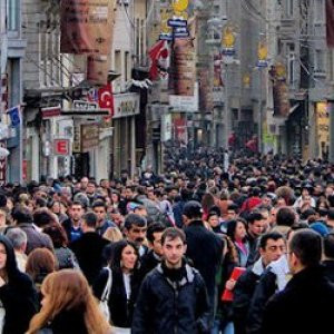 Çalışanların alın teri Türkiye'nin en büyük para kasasını oluşturdu...