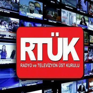 Türksat'ta at oynatanlar çiğnemedik yasak bırakmamış !