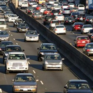 Trafik sigortasında flaş gelişme !