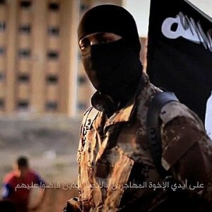"IŞİD Avrupa'da yeni saldırılar planlıyor"