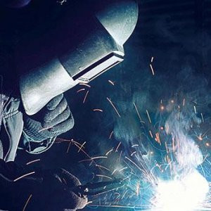 Türkiye, 3 Rus demir çelik üreticisine ithalat vergisi getirdi