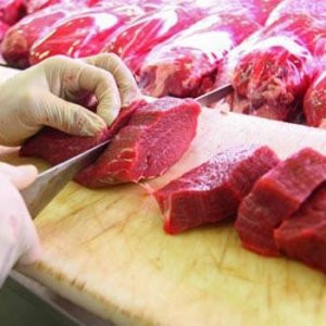 Bakan'dan et fiyatları açıklaması