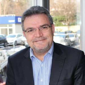Canda Özür Olmaz Derneği'nden Engelliler Raporu