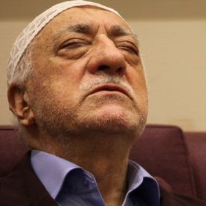 Fethullah Gülen hakkında şaşırtan sözler...