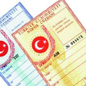 O ceza artık ödenmeyecek...