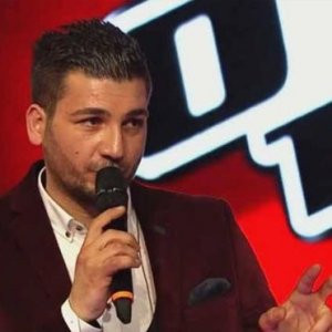 Acun'dan canlı yayında iş isteyen gence fırça