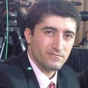 Rusya'dan ''Suriyeli Kürtler'' temsilcilik hakkı...