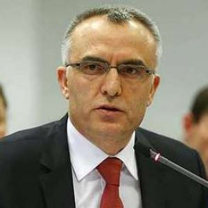 Milyonlarca taşerona kadro müjdesi