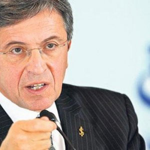 Ünlü bankacıdan kritik uyarı