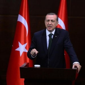 İngiliz medyası hükümeti ve Erdoğan'ı ağır eleştirdi