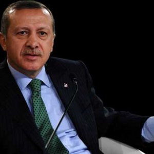 Erdoğan: Sigara içme özgürlüğü diye bir şey olamaz