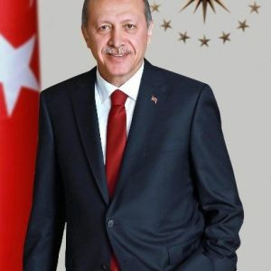 Cumhurbaşkanı Erdoğan'a 5 ayda 23 başdanışman