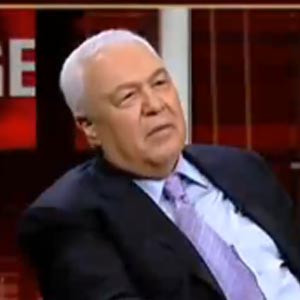 HDP'li vekil: Teröristler de bu vatanın evladı