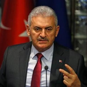 İstanbul-İzmir otoyolu ne oldu ?