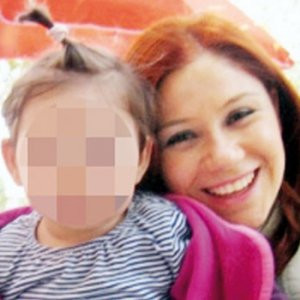 Yine bir cinayete ''iyi hal'' indirimi verildi