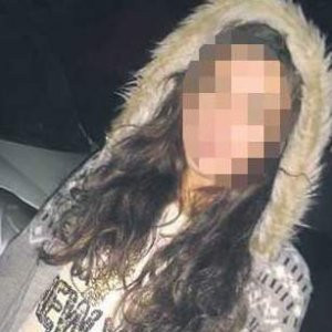 İstanbul'da tecavüz odası ve çocuk gelin dehşeti