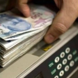 5 milyon gence büyük şok !