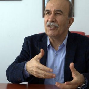 Hanefi Avcı'dan konuşalacak sözler: Keşke polis olmasaydım