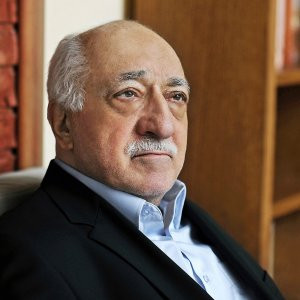 Fethullah Gülen: Arı öldü diye yarım saat ağladım
