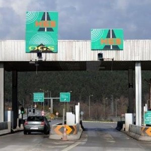 Bakan Şimşek'ten trafik sigortası açıklaması