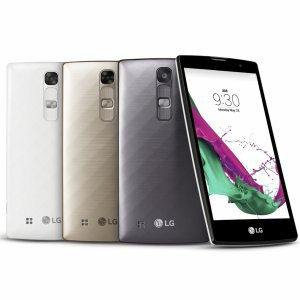 LG G5'in fiyatı belli oldu