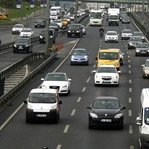 Zorunlu trafik sigortası için Danıştay'a dava