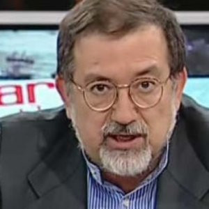 Murat Bardakçı: Çüş Orhan Pamuk çüş !