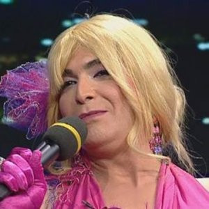 Ünlü komedyen tutuklandı