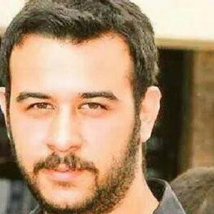 Türkmenler YPG'yi Fırat Çakıroğlu'nun adıyla vurdu