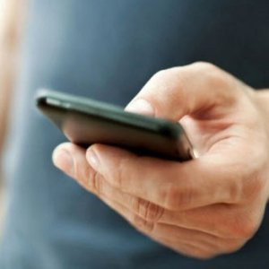 Google'dan yeni sohbet uygulaması geliyor