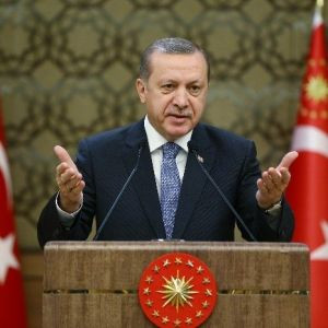 Avrupa'dan Erdoğan'ı kızdıracak talep !