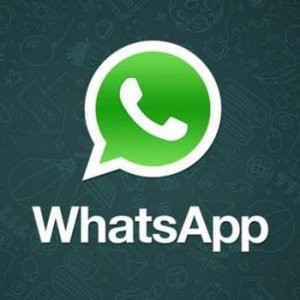 WhatsApp'tan beta kullanıcı programı başlatıyor