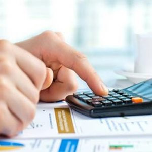 Hükümetten milyonları ilgilendiren 3 müjde !