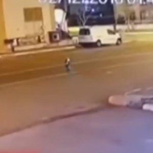 Uzaylılar bu sefer Diyarbakır'da görüntülendi