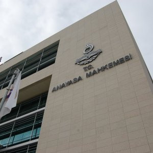 Anayasa Mahkemesi'nde denge 2020'de değişebilir