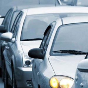 Trafik sigortasında düzenleme yolda