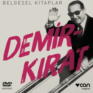 Türkiye'de demokrasinin doğuşu