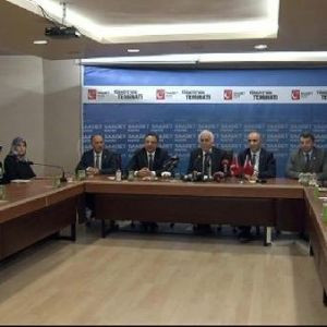 Bir AYM yorumu da Kamalak'tan geldi