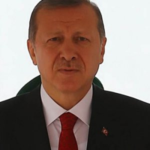 Erdoğan'dan Demirtaş çağrısı: Savcılar gereğini yapmalı