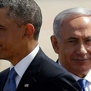 Netanyahu Obama'yı geri çevirdi iddiası